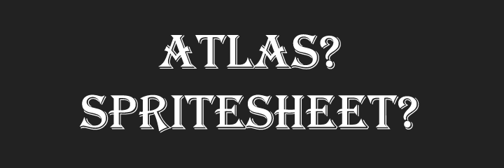 atlas-vs-spritesheet-feature-image