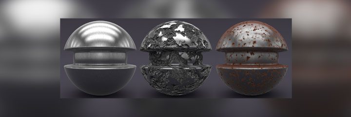 shader-vs-material-feature-image